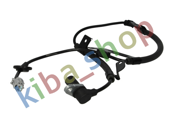 FRONT AXLE RIGHT ABS SENSOR FRONT R FITS NISSAN PRIMERA 16-20D 0696-0702