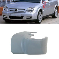 FOR VAUXHALL SIGNUM 03-08 WING MIRROR SMALL COVER RH