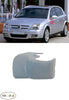 FOR VAUXHALL SIGNUM 03-08 WING MIRROR SMALL COVER RH
