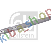 FRONT AXLE LEFT FRONT AXLE RIGHT LEFT OR RIGHT TIE ROD WITH NO END L/R LENGTH