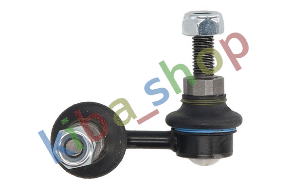FRONT AXLE LEFT LEFT STABILIZER LINK FRONT L 50MM FITS IVECO DAILY II DAILY
