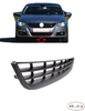 FOR VW PASSAT CC 08-12 FRONT BUMPER LOWER CENTER GRILL