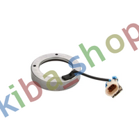 FRONT AXLE LEFT RIGHT RIGHT OR LEFT ABS SENSOR FRONT L/R FITS CHEVROLET EPICA