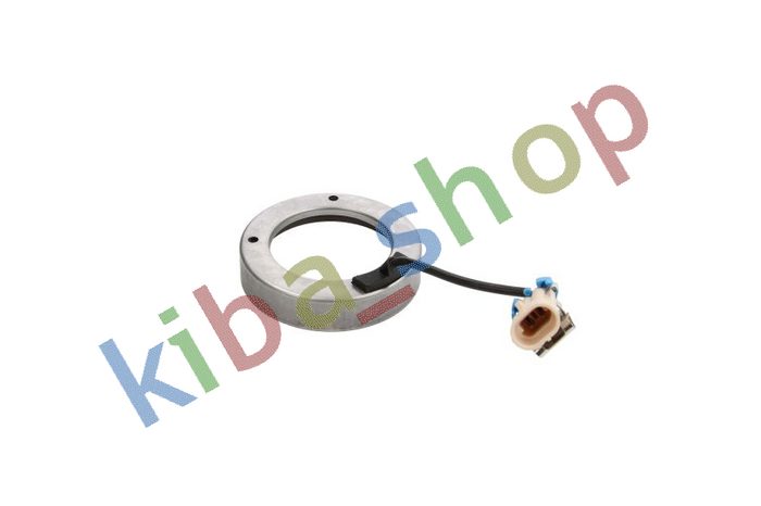 FRONT AXLE LEFT RIGHT RIGHT OR LEFT ABS SENSOR FRONT L/R FITS CHEVROLET EPICA