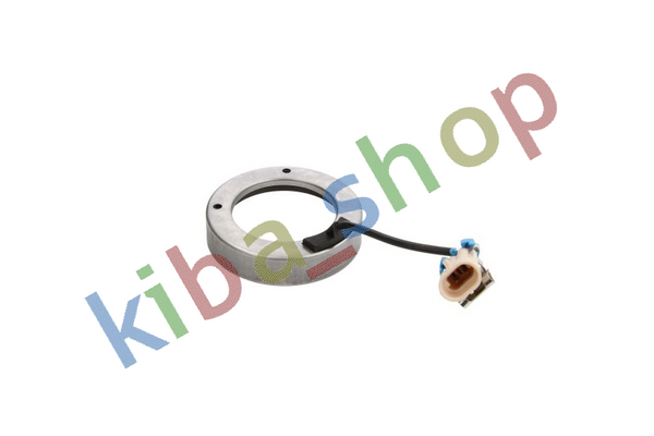 FRONT AXLE LEFT RIGHT RIGHT OR LEFT ABS SENSOR FRONT L/R FITS CHEVROLET EPICA