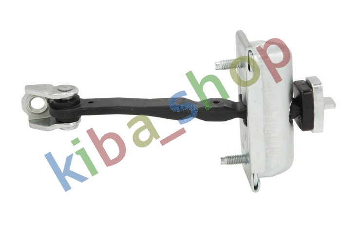 FRONT AXLE BOTH SIDES RIGHT OR LEFT DOOR LIMITER FRONT L/R FITS OPEL CORSA D