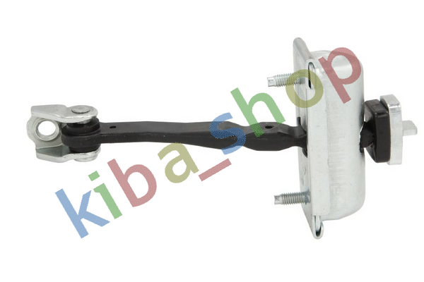 FRONT AXLE BOTH SIDES RIGHT OR LEFT DOOR LIMITER FRONT L/R FITS OPEL CORSA D