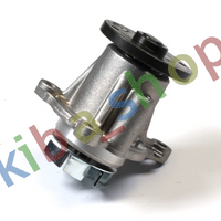 WATER PUMP FITS HYUNDAI I20 I I20 II I30 KIA CEE'D PRO CEE'D 12/14/14LPG 1208-