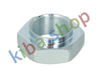 FRONT AXLE RIGHT OR LEFT WHEEL HUB NUT FRONT M33 21MM FITS CITROEN JUMPER I