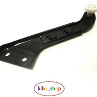 FOR VW MULTIVAN T5 03-15 SLIDING DOOR UPPER PULLEY RH DRIVER