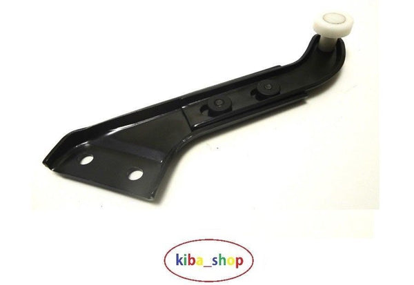 FOR VW MULTIVAN T5 03-15 SLIDING DOOR UPPER PULLEY RH DRIVER