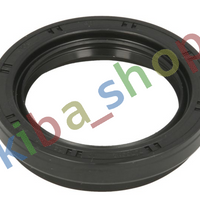 FRONT AXLE RIGHT OR LEFT WHEEL HUB SEAL 44X62X8/14 FITS DAEWOO TICO SUZUKI