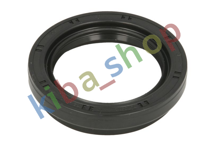 FRONT AXLE RIGHT OR LEFT WHEEL HUB SEAL 44X62X8/14 FITS DAEWOO TICO SUZUKI