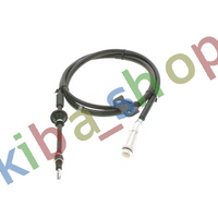 RIGHT OR LEFT HANDBRAKE CABLE REAR L/R 2180MM/2114MM FITS FOR VOLVO XC90 I