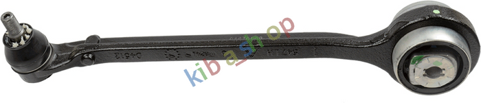 FRONT AXLE LEFT LOWER FRONT LEFT FRONT AXLE TRACK CONTROL ARM L BOTTOM IN THE