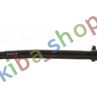 FRONT AXLE RIGHT CROSS ROD L-635MM FITS SCANIA 4 BUS IRIZAR CENTURY IRIZAR I4