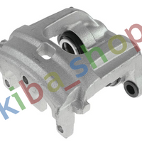 FRONT AXLE LEFT LEFT DISC BRAKE CALIPER FRONT L FITS FOR BMW X5 E70 X5 F15 F85