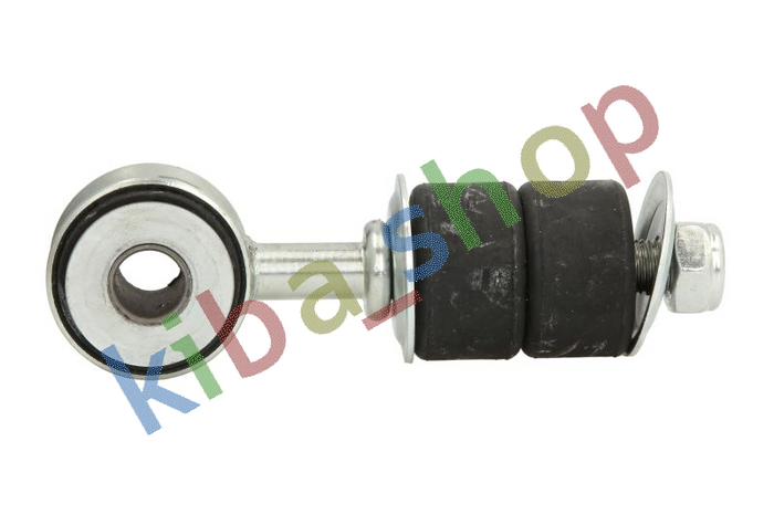 FRONT AXLE BOTH SIDES RIGHT OR LEFT STABILIZER LINK FRONT L/R FITS CITROEN