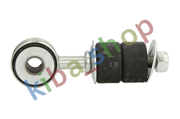 FRONT AXLE BOTH SIDES RIGHT OR LEFT STABILIZER LINK FRONT L/R FITS CITROEN