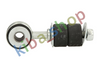 FRONT AXLE BOTH SIDES RIGHT OR LEFT STABILIZER LINK FRONT L/R FITS CITROEN