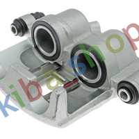 FRONT AXLE LEFT LEFT DISC BRAKE CALIPER FRONT L FITS FOR MERCEDES SPRINTER 2-T