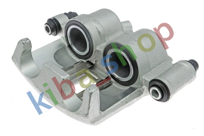 FRONT AXLE LEFT LEFT DISC BRAKE CALIPER FRONT L FITS FOR MERCEDES SPRINTER 2-T