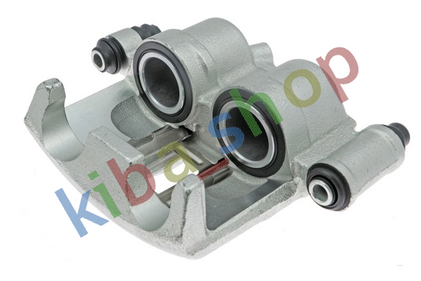 FRONT AXLE LEFT LEFT DISC BRAKE CALIPER FRONT L FITS FOR MERCEDES SPRINTER 2-T