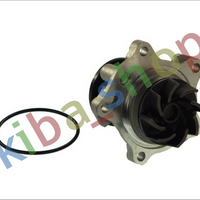 WATER PUMP FITS FOR D ESCORT V ESCORT VI GALAXY I GALAXY MK I SCORPIO I SIERRA