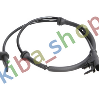 FRONT AXLE LEFT RIGHT RIGHT OR LEFT ABS SENSOR FRONT L/R FITS MITSUBISHI COLT