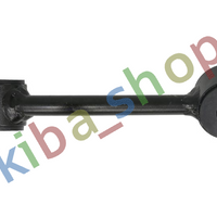 FRONT AXLE LEFT LEFT STABILIZER LINK FRONT L 115MM FITS MERCEDES SPRINTER 2-T