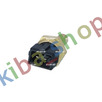 COOLANT TEMPERATURE SENSOR NUMBER OF PINS 2 FITS VOLVO 240 340-360 440 460 480