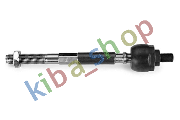 FRONT AXLE RIGHT OR LEFT TIE ROD WITH NO END L/R LENGTH 220MM FITS HONDA CR-V