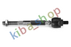 FRONT AXLE RIGHT OR LEFT TIE ROD WITH NO END L/R LENGTH 220MM FITS HONDA CR-V