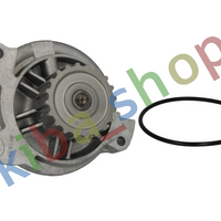 WATER PUMP FITS MERCEDES C T-MODEL S202 C W202 E T-MODEL S210 E W210 SPRINTER