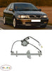 FOR VOLVO S40/V40 96-03 FRONT WINDOW REGULATOR RH DRIVER