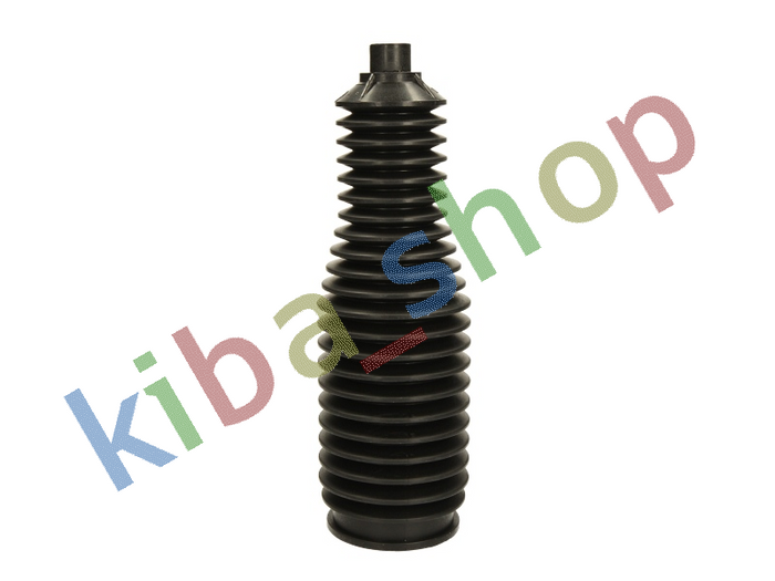 FRONT AXLE BOTH SIDES RIGHT OR LEFT STEERING GEAR BOOT L/R LENGTH230MM