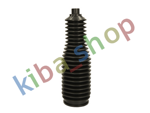 FRONT AXLE BOTH SIDES RIGHT OR LEFT STEERING GEAR BOOT L/R LENGTH230MM