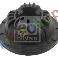 FRONT AXLE RIGHT FRONT AXLE LEFT RIGHT OR LEFT MACPHERSON STRUT MOUNT FRONT