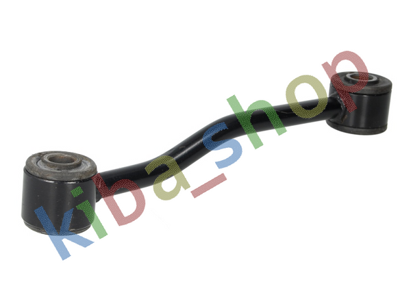 FRONT AXLE LEFT FRONT AXLE RIGHT RIGHT OR LEFT STABILIZER LINK FRONT L/R 239MM