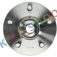 WHEEL HUB FITS LEXUS ES 20 0719-