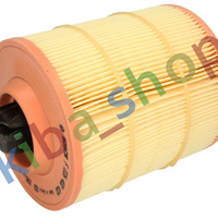 AIR FILTER CARTRIDGE FITS FOR D GALAXY II MONDEO IV S-MAX 22D 0308-0615