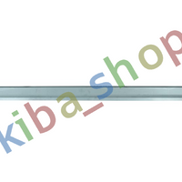 FRONT AXLE RIGHT OR LEFT CAR SIDE SILL FRONT L/R REPAIR LOWER PART LENGTH