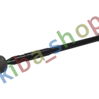 FRONT AXLE LEFT TIE ROD WITH NO END L LENGTH 334MM FITS FIAT SEDICI SUZUKI SX4