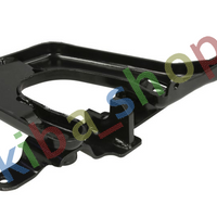 LEFT FRONT GRILLE BRACKET L FITS VOLVO FH II FH16 II 0112-