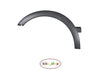 FOR VW GOLF MK3 III 92-98 FRONT WHEEL ARCH TRIM MOULDING LH