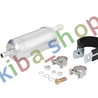 ELECTRIC FUEL PUMP CARTRIDGE FITS MERCEDES 124 W124 190 W201 ALFA ROMEO GTV