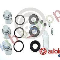 FRONT AXLE RIGHT OR LEFT BRAKE CALIPER REPAIR KIT FRONT L/R PISTON DIAMETER 30