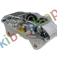 FRONT AXLE LEFT LEFT DISC BRAKE CALIPER FRONT L FITS FOR TOYOTA HILUX VII