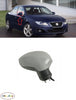 FOR SEAT EXEO 3R 08-13 SIDE DOOR 5PIN MIRROR RH LHD