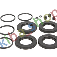 FRONT AXLE RIGHT BRAKE CALIPER REPAIR KIT FRONT R PISTON DIAMETER 44 FITS FOR